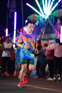 BIB: 
                            <button type="button" onclick="openModal(20537245)" class="btn btn-primary btn-sm float-right btn-popup" data-toggle="modal" data-target=".modal-high-quality">
                        <i class="fas fa-shopping-cart"></i> Add to Cart
                    </button>
                                            <button type="button" onclick="isThisMe(20537245, true)" class="btn btn-success btn-sm float-right btn-popup btn-isme hidden" data-toggle="tooltip" data-placement="bottom" title="นี่คือรูปของคุณใช่ไหม คลิกที่นี่เพื่อเอาเข้าอัลบั้ม">
                        <i class="fas fa-plus"></i> Add to album
                    </button>
                    <button type="button" onclick="isThisMe(20537245, false)" class="btn btn-warning btn-sm float-right btn-popup btn-isnotme hidden">
                        <i class="fas fa-ban"></i> Remove from album
                    </button>